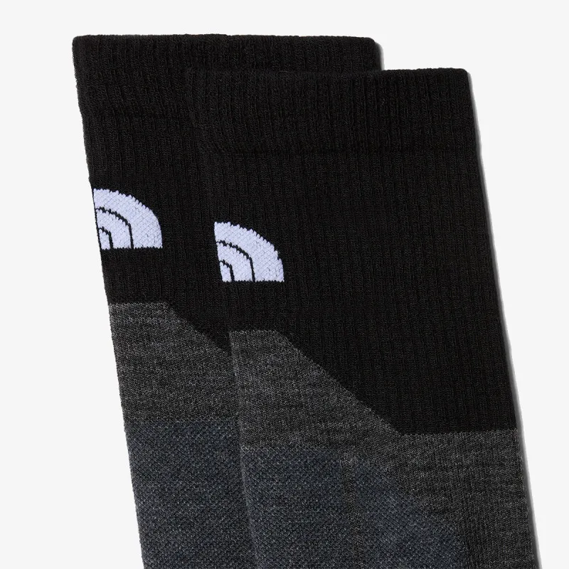 The North Face Čarape HIKING CREW SOCK 