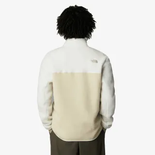 The North Face M YUMIORI FULL ZIP 