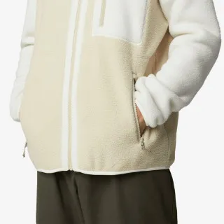 The North Face M YUMIORI FULL ZIP 
