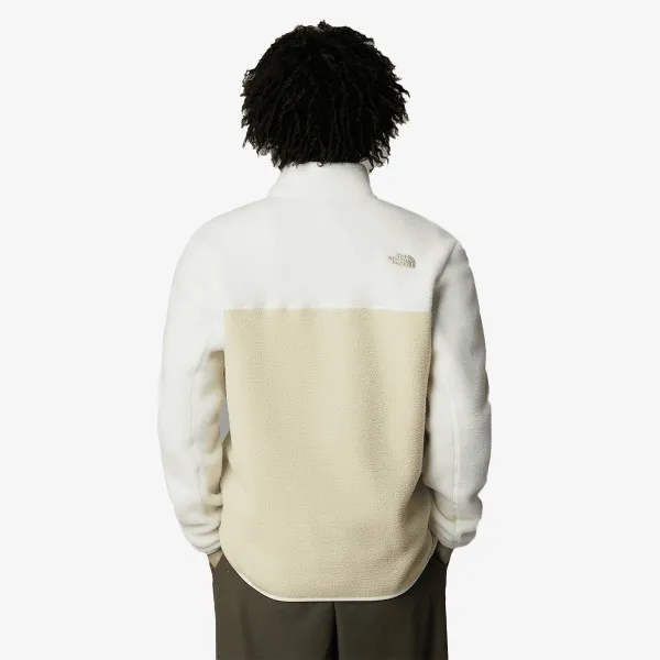 The North Face M YUMIORI FULL ZIP 
