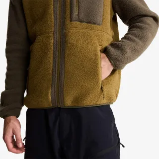 The North Face M YUMIORI FULL ZIP 
