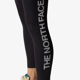 The North Face Flex 
