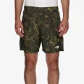 The North Face Print 