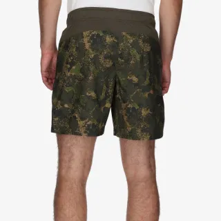 The North Face Print 
