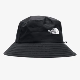 The North Face GTX BUCKET 