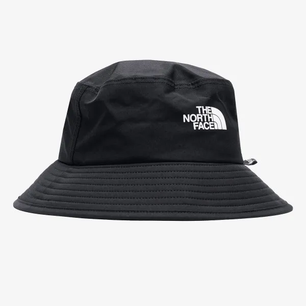 The North Face GTX BUCKET 