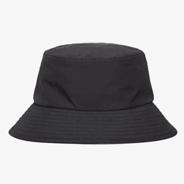 The North Face GTX BUCKET 