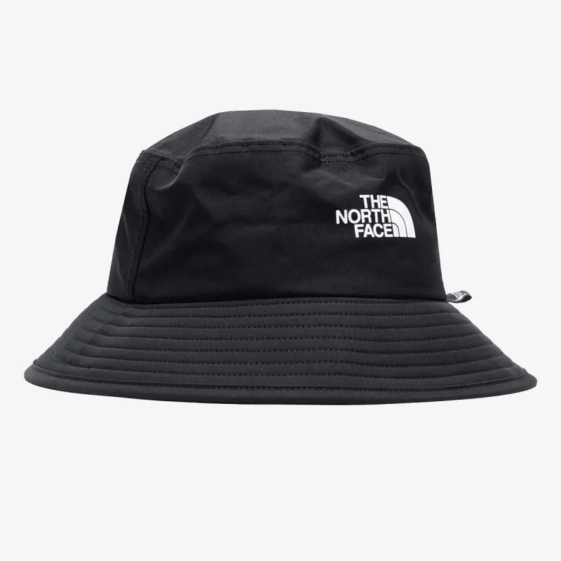 The North Face GTX BUCKET 