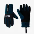 The North Face DENALI ETIP GLOVE 