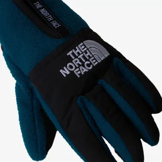 The North Face DENALI ETIP GLOVE 