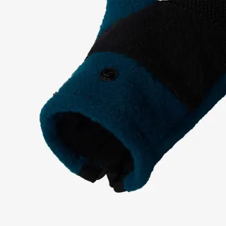 The North Face DENALI ETIP GLOVE 