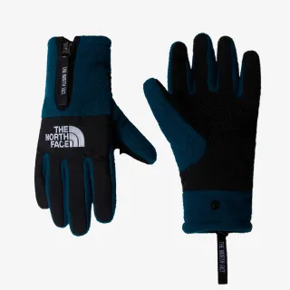 The North Face DENALI ETIP GLOVE 