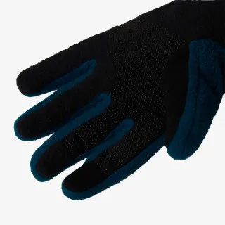 The North Face DENALI ETIP GLOVE 