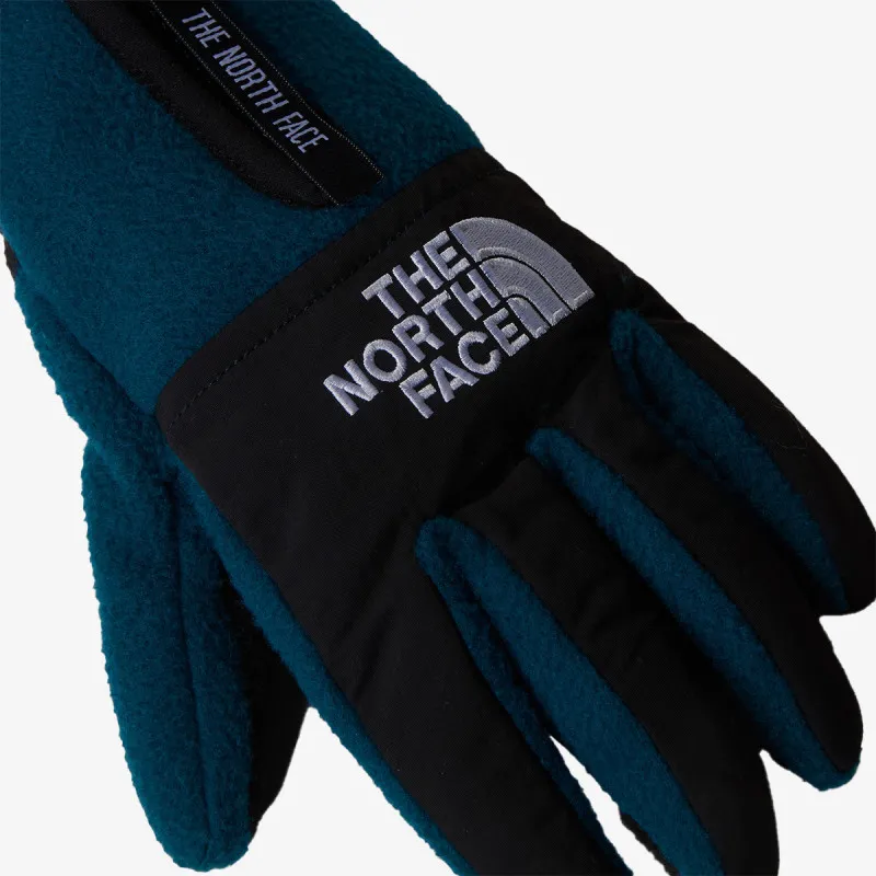 The North Face DENALI ETIP GLOVE 