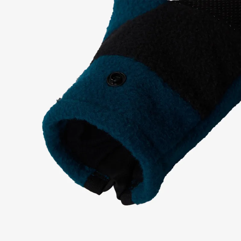 The North Face DENALI ETIP GLOVE 