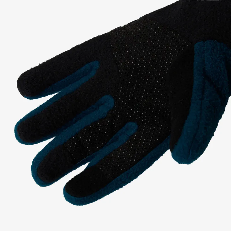 The North Face DENALI ETIP GLOVE 