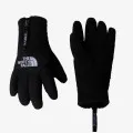 The North Face DENALI ETIP GLOVE 