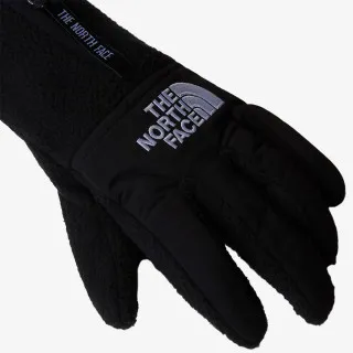 The North Face DENALI ETIP GLOVE 