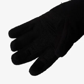 The North Face DENALI ETIP GLOVE 
