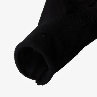 The North Face DENALI ETIP GLOVE 
