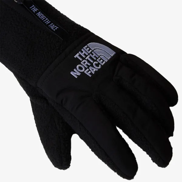 The North Face DENALI ETIP GLOVE 