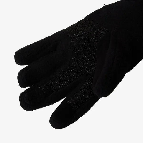 The North Face DENALI ETIP GLOVE 