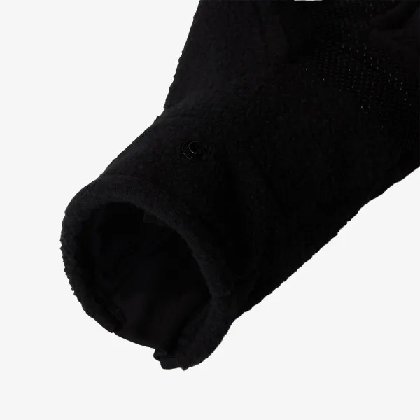 The North Face DENALI ETIP GLOVE 