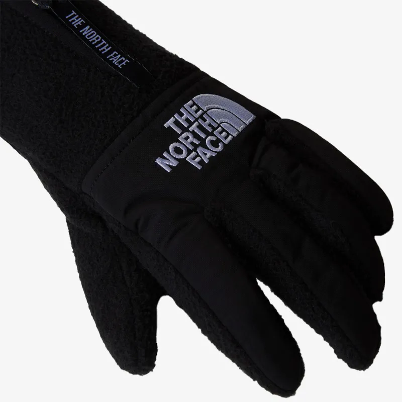 The North Face DENALI ETIP GLOVE 