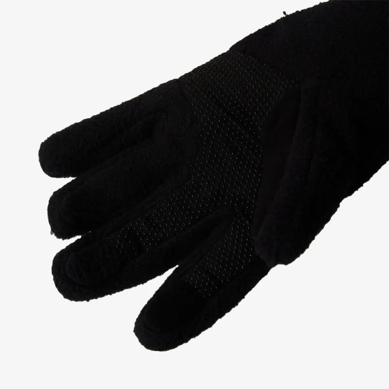 The North Face DENALI ETIP GLOVE 