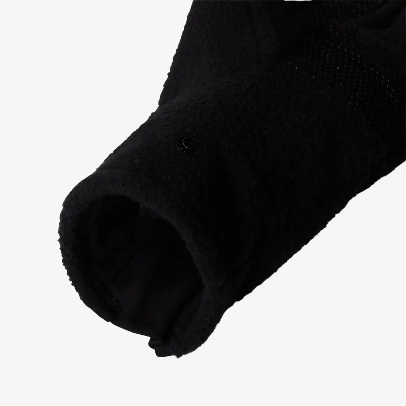 The North Face DENALI ETIP GLOVE 
