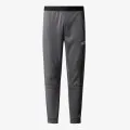 The North Face M MA LAB JOGGER 