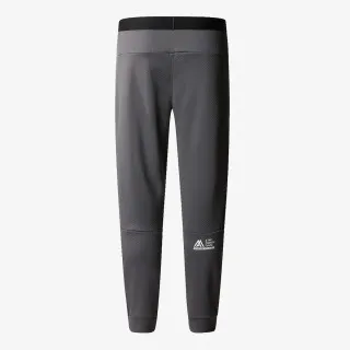 The North Face M MA LAB JOGGER 