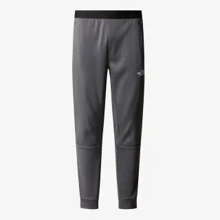 The North Face M MA LAB JOGGER 