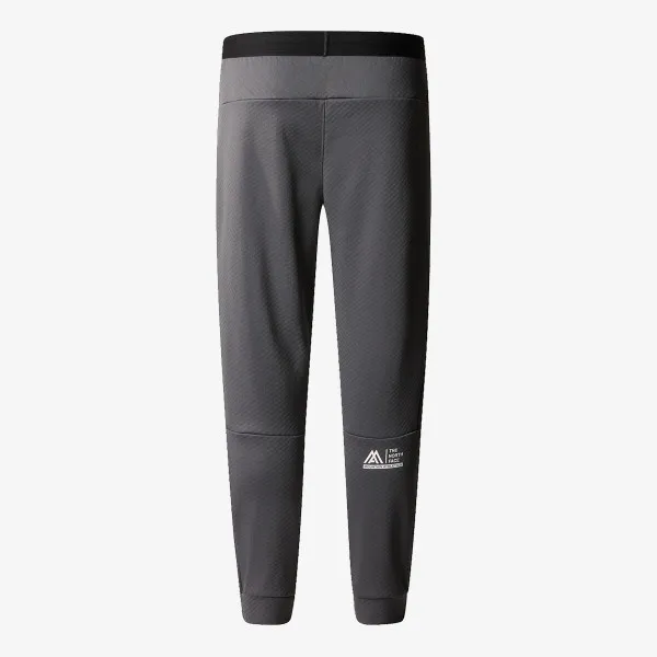 The North Face M MA LAB JOGGER 
