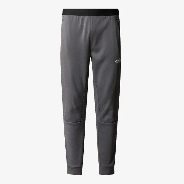 The North Face M MA LAB JOGGER 
