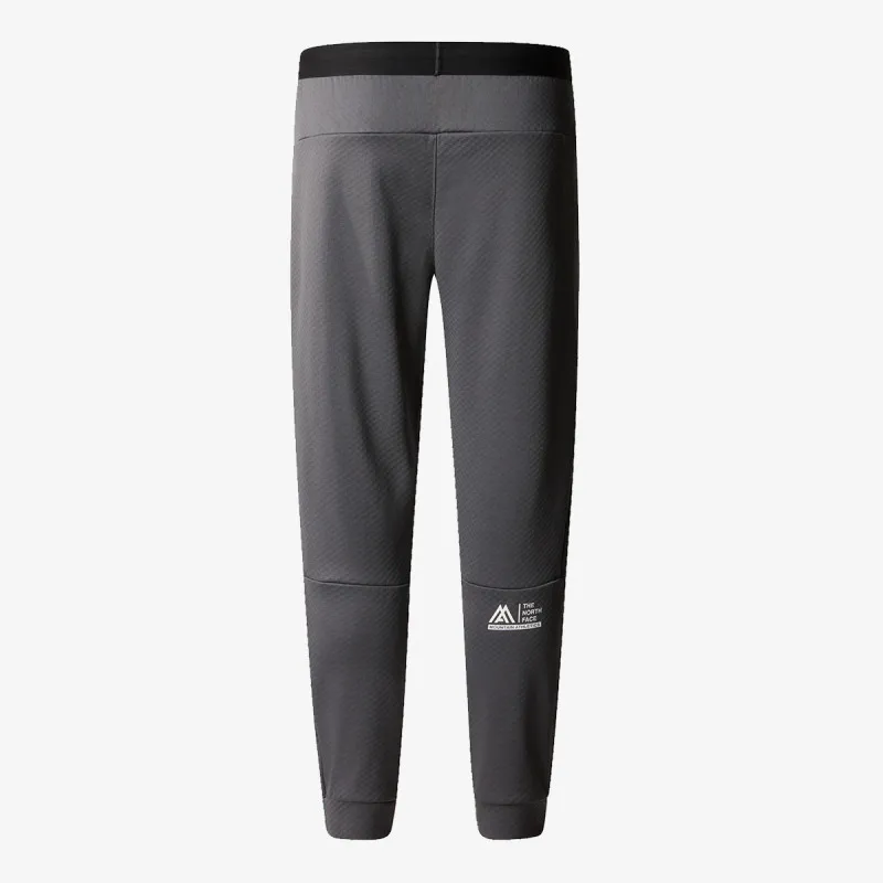 The North Face M MA LAB JOGGER 