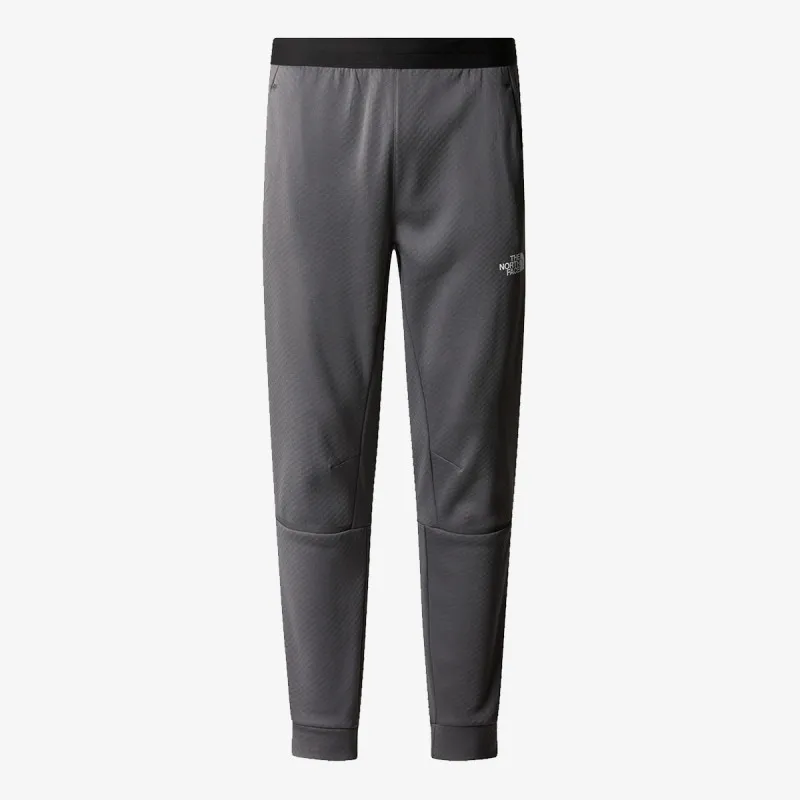The North Face M MA LAB JOGGER 