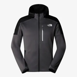 The North Face M MA LAB FZ HOODIE 