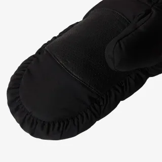The North Face MONTANA PUFFER MITT 