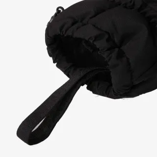 The North Face MONTANA PUFFER MITT 