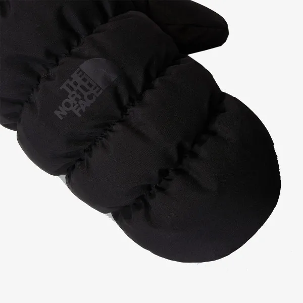 The North Face MONTANA PUFFER MITT 