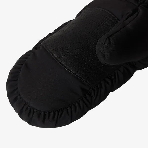 The North Face MONTANA PUFFER MITT 