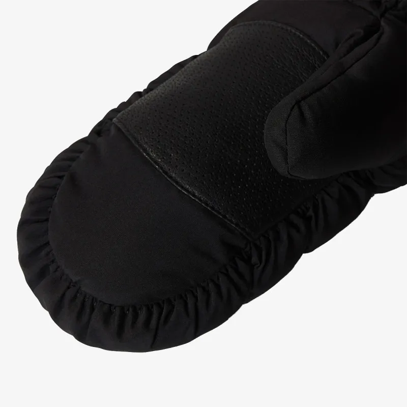 The North Face MONTANA PUFFER MITT 