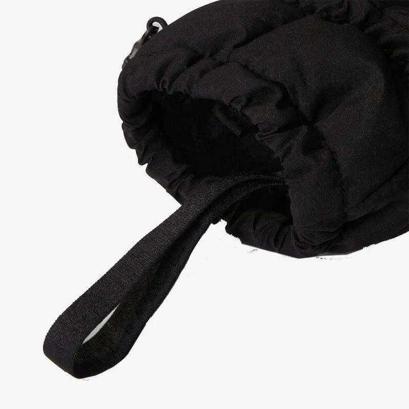 The North Face MONTANA PUFFER MITT 