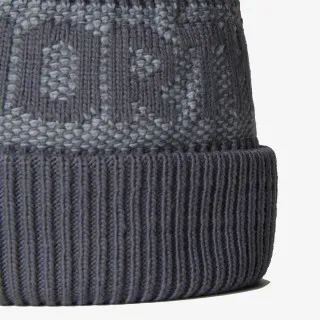 The North Face RETRO CABIN BEANIE 