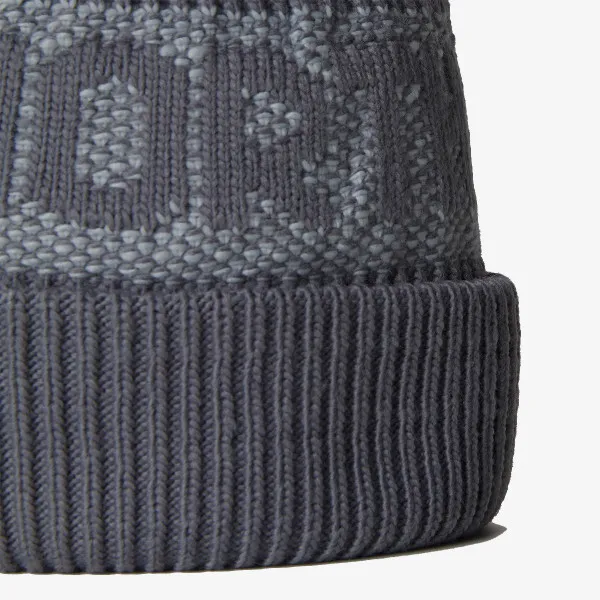 The North Face RETRO CABIN BEANIE 