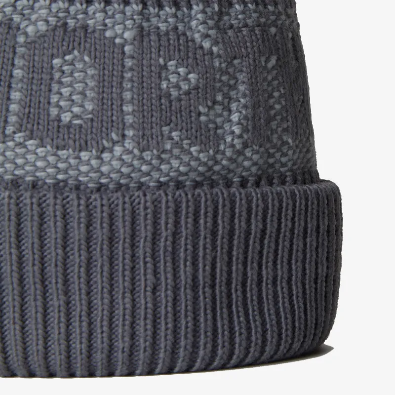 The North Face RETRO CABIN BEANIE 