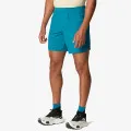 The North Face M SUMMIT PACESETTER SHORT 7IN 