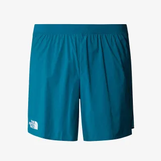 The North Face M SUMMIT PACESETTER SHORT 7IN 