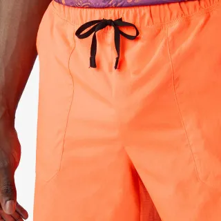 The North Face M SUNRISER SHORT 5IN 